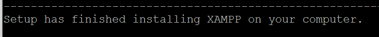 blob.png