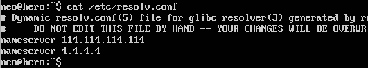blob.png