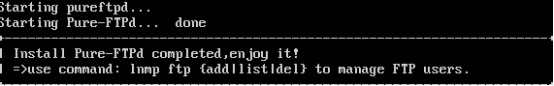 blob.png