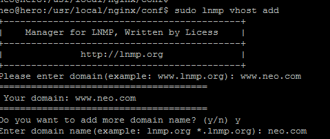 blob.png