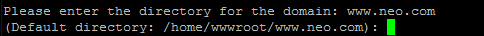 blob.png