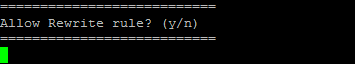 blob.png