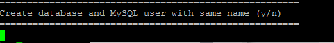 blob.png