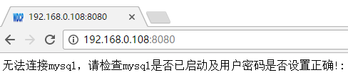 blob.png