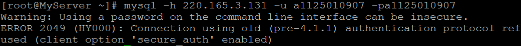 blob.png