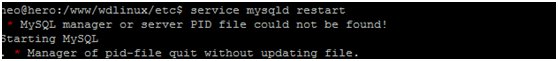 blob.png