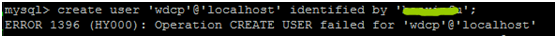 blob.png