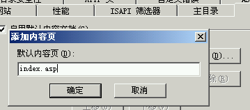 blob.png