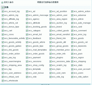 1480496452100595.gif 2.2.gif