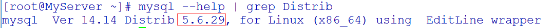 blob.png