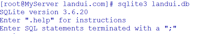 blob.png