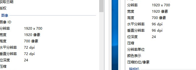 blob.png