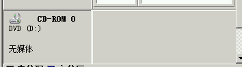 blob.png