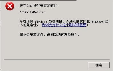 2.2.png