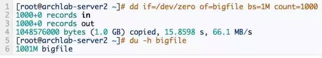 1480698534429887.png blob.png