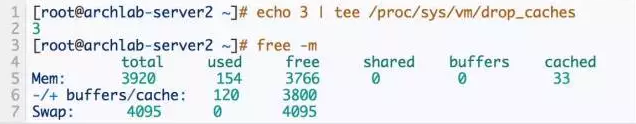 1480698540258233.png blob.png