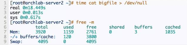 1480698545510572.png blob.png