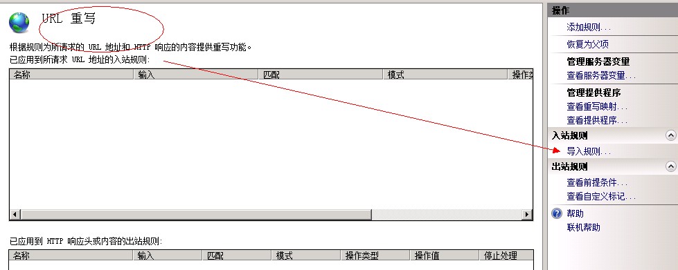 fa5bbbdce9a63059d577211864f6ad1d.jpg