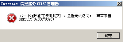 1-151025094425141.jpg