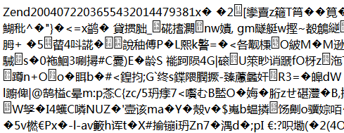 Fid_235-235_1193535241602887_7054fb5f7636417.png