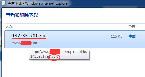 1.1.gif