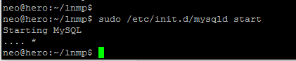 blob.png
