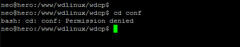 blob.png