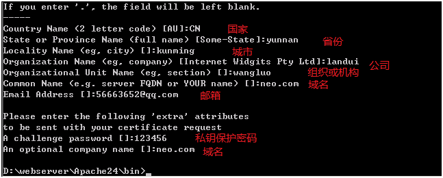 blob.png
