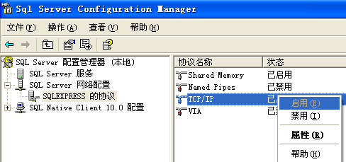1483840503115561.gif 2.gif