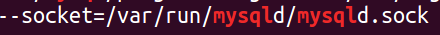 blob.png