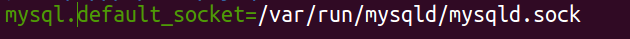 blob.png