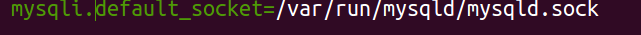 blob.png