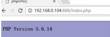 blob.png