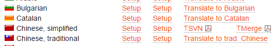 blob.png