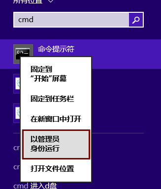3.png