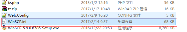blob.png