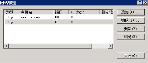 jz-5.png