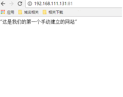 1487241768915673.png