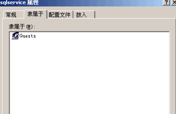 blob.png