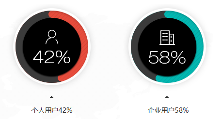 b2.png