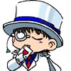 u=1030136406,3455685448&fm=23&gp=0.jpg