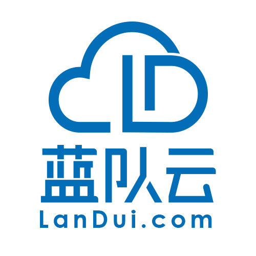 新logo白底-方.jpg