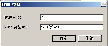 blob.png