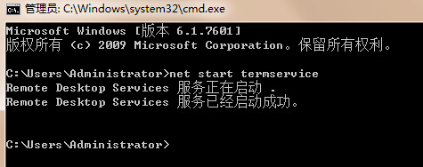 f31fbe096b63f6242f8df2ab8244ebf81b4ca342.jpg