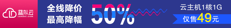 980x120.jpg