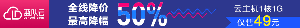 960x90.jpg