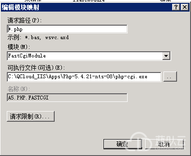 123123123.png
