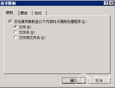 232323.png