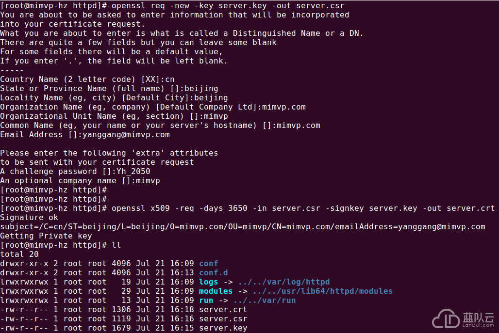 use-ssl-httpd-module-configuration-https.png