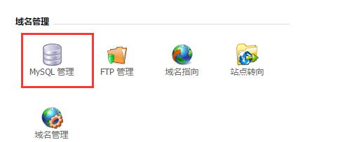 1496616206202249.png image.png
